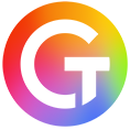 gt_icon